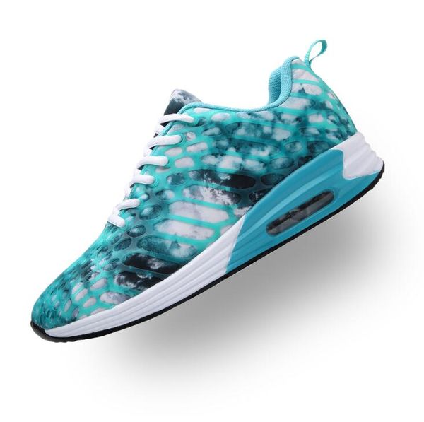 casual camouflage mens designer shoes summer hollow out pad sport men shoes lace up breathable hip hop mens party shoes, Black
casual camouflage mens designer shoes summer hollow out pad sport men shoes lace up breathable hip hop mens party shoes, Black