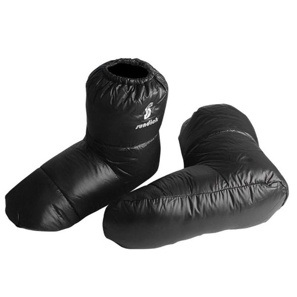 waterproof duck down booties sleeping bag slippers ultralight soft socks suitable for long journey lightweight women's men's
waterproof duck down booties sleeping bag slippers ultralight soft socks suitable for long journey lightweight women's men's