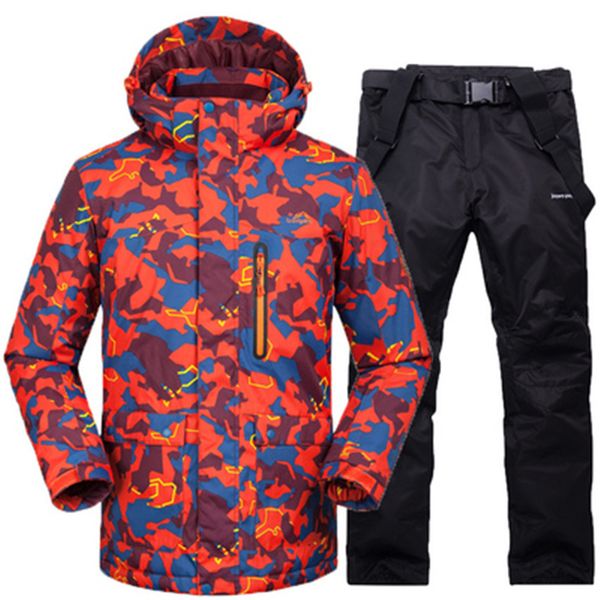breathable ski suit men outdoor waterproof skiing mountain sport snowboard suit snow set winter men pants and jacket male
breathable ski suit men outdoor waterproof skiing mountain sport snowboard suit snow set winter men pants and jacket male