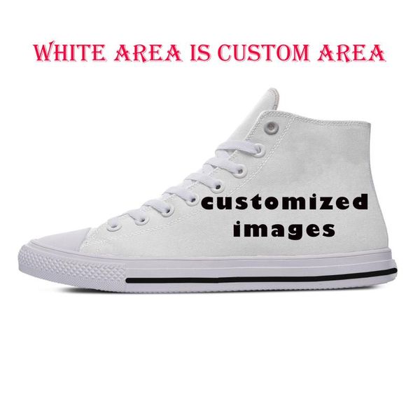wholesale custom canvas shoes print low high large size p pet dog cat figure sport team logo people walking sneakers
wholesale custom canvas shoes print low high large size p pet dog cat figure sport team logo people walking sneakers
