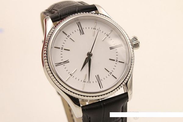 высокое качество автоматический механизм cillinn часы белый циферблат кожаный ремешок механические часы морно, Slivery;brown
высокое качество автоматический механизм cillinn часы белый циферблат кожаный ремешок механические часы морно, Slivery;brown