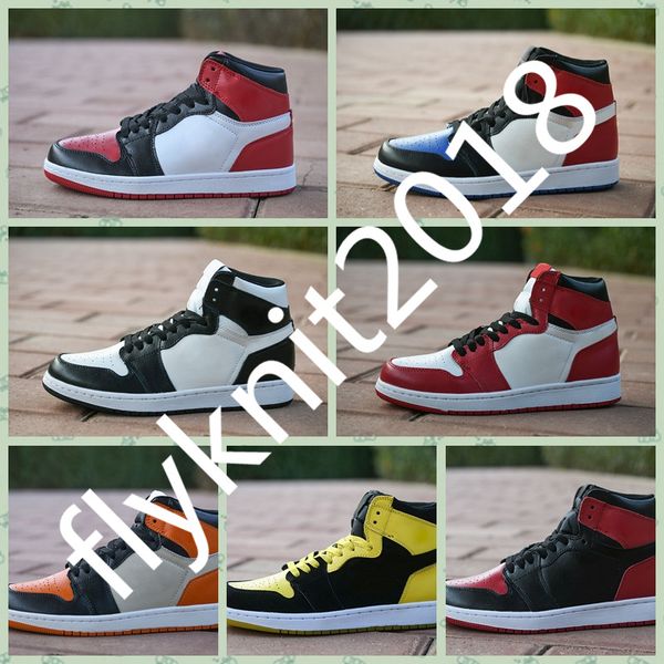 j001ha 2019 running shoes 1 og bred royal mid hare outdoor shoes 1s shattered backboard trainers designers sneakers
j001ha 2019 running shoes 1 og bred royal mid hare outdoor shoes 1s shattered backboard trainers designers sneakers