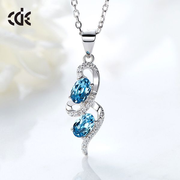 свадьба серебро s925 из бисера жемчужный подарок женщина леди ювелирные изделия с бриллиантами ожерелья для невесты актерского начала выпуск, Silver
свадьба серебро s925 из бисера жемчужный подарок женщина леди ювелирные изделия с бриллиантами ожерелья для невесты актерского начала выпуск, Silver