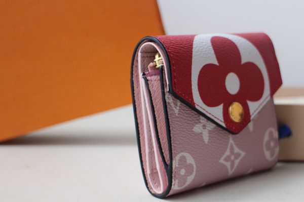 m67640 leather classic fashion handbag card bag zero wallet men's and women's backpacks single shoulder bag m67640
m67640 leather classic fashion handbag card bag zero wallet men's and women's backpacks single shoulder bag m67640