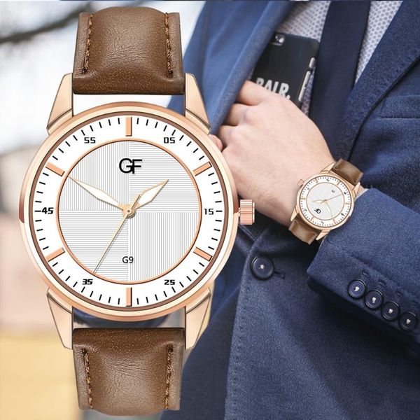 male watch watches quartz watch stainless steel casual bracele watchmale men iced out, Slivery;brown
male watch watches quartz watch stainless steel casual bracele watchmale men iced out, Slivery;brown