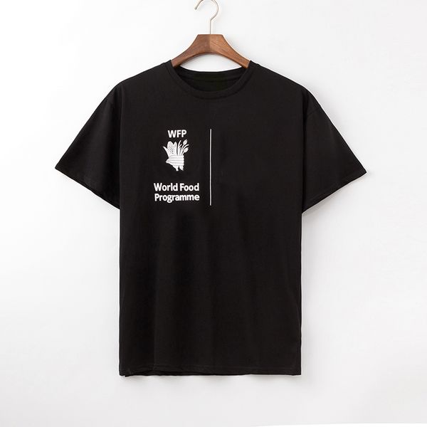 famous mens t shirt polos men women letter print short sleeve fashion mens stylist casual round neck tees size m-xxl, White;black
famous mens t shirt polos men women letter print short sleeve fashion mens stylist casual round neck tees size m-xxl, White;black