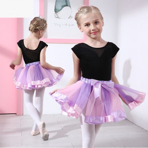 ins style new summer baby girl mulit color short skirt girls solid mesh bow short dresses kids party dresses child dancewear, Blue
ins style new summer baby girl mulit color short skirt girls solid mesh bow short dresses kids party dresses child dancewear, Blue