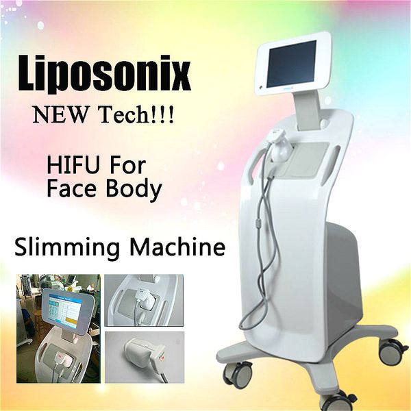 2020 vertical ultrasound hifu loss weight hifu liposonix body slimming ultrasound spa salon home use machine ing
2020 vertical ultrasound hifu loss weight hifu liposonix body slimming ultrasound spa salon home use machine ing