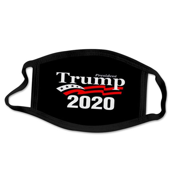 designer trump face mask cotton dustproof mouth face mask anime cartoon lucky bear women men cute muffle face mouth masks #433, Black
designer trump face mask cotton dustproof mouth face mask anime cartoon lucky bear women men cute muffle face mouth masks #433, Black