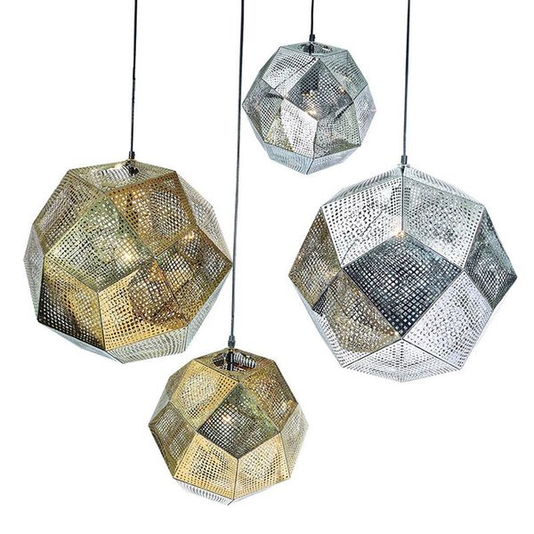 modern gold brick net pendant lights ac 90-265v led spherical hanglamp postmodernism showcase originality bedrooms pendant lamp
modern gold brick net pendant lights ac 90-265v led spherical hanglamp postmodernism showcase originality bedrooms pendant lamp