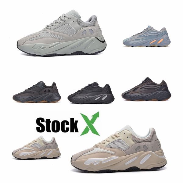 2021 static 700 v2 vanta wave runner running shoes men women salt mauve inertia 700 v2 kanye west designer shoes sport sneakers #dsk133
2021 static 700 v2 vanta wave runner running shoes men women salt mauve inertia 700 v2 kanye west designer shoes sport sneakers #dsk133
