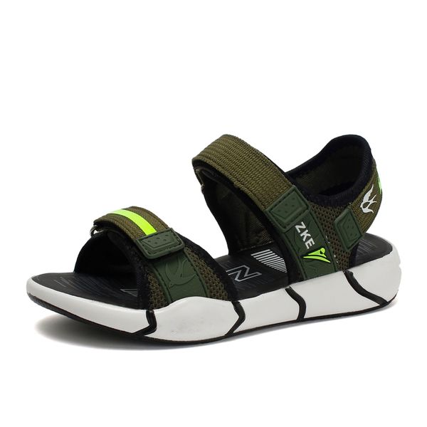 2020 new children sandals for boys summer fashion beach shoes soft outdoor kids toddler sandasl baby shoes, Black;red
2020 new children sandals for boys summer fashion beach shoes soft outdoor kids toddler sandasl baby shoes, Black;red