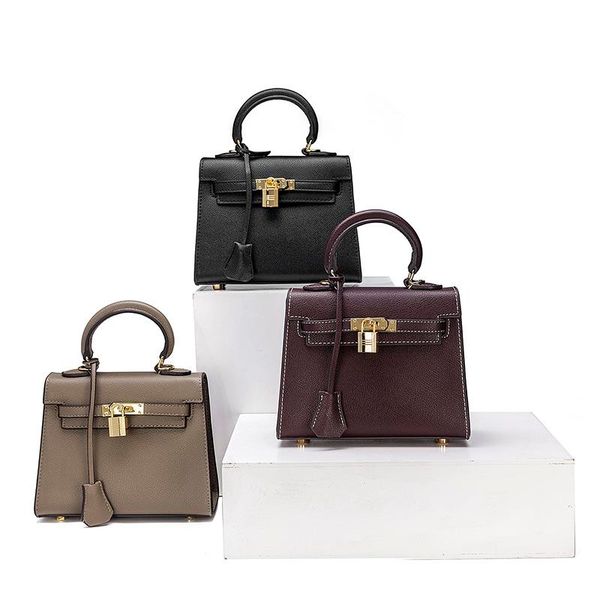 fashion bag palm print lady handbag designer bags casual emma official multifunctional lady bag kelly bag 1002
fashion bag palm print lady handbag designer bags casual emma official multifunctional lady bag kelly bag 1002