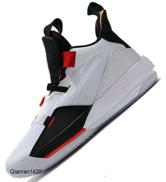 jumpman xxxiii 33 мужская баскетбол обувь мода 33s multicolors черный китайский новый год синий красный кроссовки дизайнер кроссовки мужские
jumpman xxxiii 33 мужская баскетбол обувь мода 33s multicolors черный китайский новый год синий красный кроссовки дизайнер кроссовки мужские