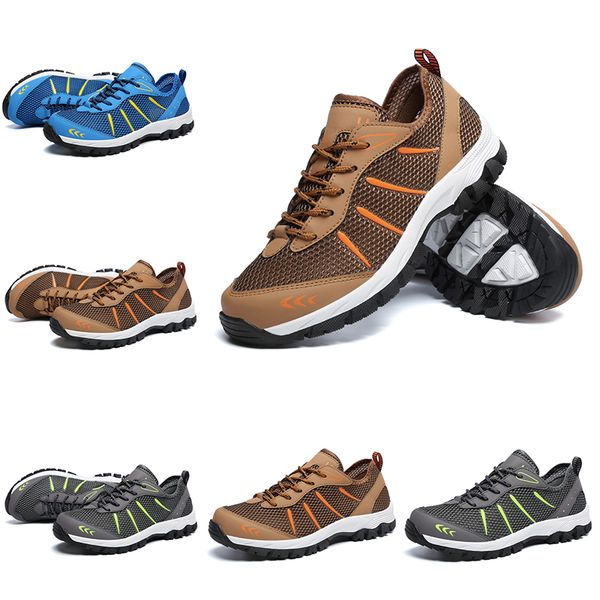 drop shipping women men running shoes blue brown grey summer breathable outdoor wallking sneakers homemade brand made in china size 39-44, White;red
drop shipping women men running shoes blue brown grey summer breathable outdoor wallking sneakers homemade brand made in china size 39-44, White;red