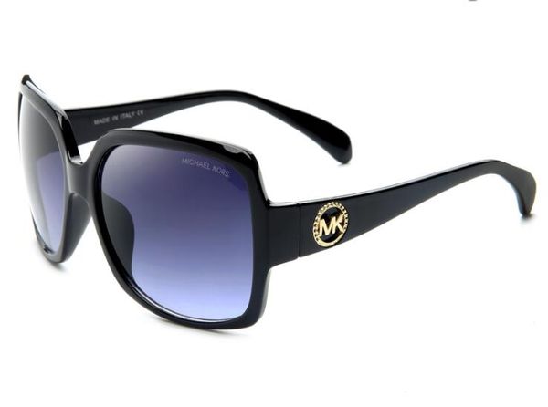 3148 new square luxury sun glasses brand designer ladies oversized crystal sunglasses women big frame mirror sun glasses for female uv400, White;black
3148 new square luxury sun glasses brand designer ladies oversized crystal sunglasses women big frame mirror sun glasses for female uv400, White;black
