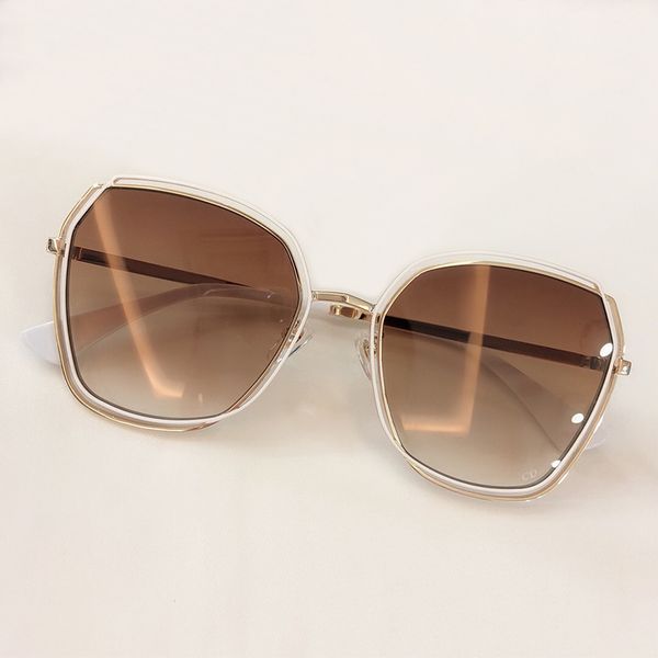 metal frame sunglasses women new style 2019 classic square sun glasses female shades uv400 outdoor eyewear 0162s, White;black
metal frame sunglasses women new style 2019 classic square sun glasses female shades uv400 outdoor eyewear 0162s, White;black