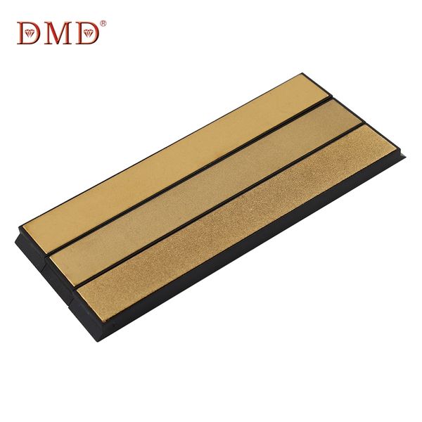 dmd 3шт профессиональный угол алмазная точилка нож точильный камень
dmd 3шт профессиональный угол алмазная точилка нож точильный камень
