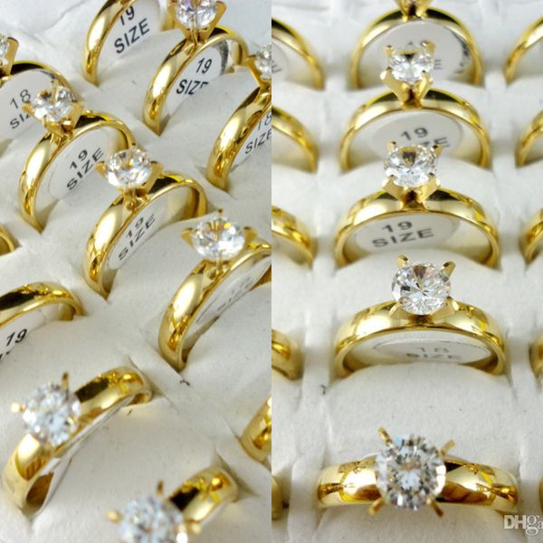 women 10pcs finger square engagement wedding rings for vintage anillo bague bijoux dames femme fashion jewelry lr355, Silver
women 10pcs finger square engagement wedding rings for vintage anillo bague bijoux dames femme fashion jewelry lr355, Silver