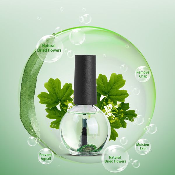 15ml dried flowers softener remover nutritional cuticle oil flavor nail art care tools for pro nail care diy 1 bottle
15ml dried flowers softener remover nutritional cuticle oil flavor nail art care tools for pro nail care diy 1 bottle