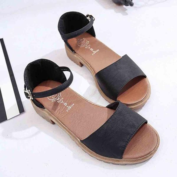 woman shoes 2020 women summer lady sandals sweet flat shoes comfortable beach flip flops sandals sandalia plataforma #38, Black
woman shoes 2020 women summer lady sandals sweet flat shoes comfortable beach flip flops sandals sandalia plataforma #38, Black