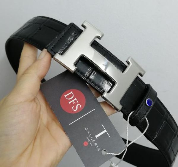 2019p8belt высокое качество мужской ремень из натуральной кожи дизайнер g пряжки ремни мужчины роскошные ремни для мужчин, женщин мода пряжк, Black;brown
2019p8belt высокое качество мужской ремень из натуральной кожи дизайнер g пряжки ремни мужчины роскошные ремни для мужчин, женщин мода пряжк, Black;brown
