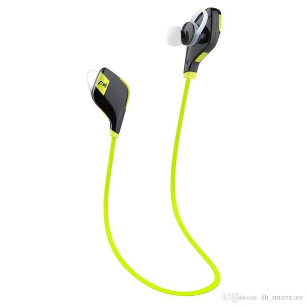 original magift5 sports running gym bluetooth v4.1 headset in-ear earphones wireless headphones mic for iphone7 6s samsaung android phone
original magift5 sports running gym bluetooth v4.1 headset in-ear earphones wireless headphones mic for iphone7 6s samsaung android phone