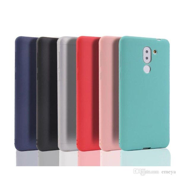 new luxury candy matte soft case for huawei honor 7a 7c 7x 6a 9 mate 9 10 p20 pro p10 p8 p9 lite 2017 mini y7 prime y9 2018 case
new luxury candy matte soft case for huawei honor 7a 7c 7x 6a 9 mate 9 10 p20 pro p10 p8 p9 lite 2017 mini y7 prime y9 2018 case