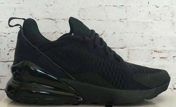 2019 cushion sneaker designer casual shoes trainer off road star iron casual tomato man general for men women flat shoes gazelle 36-45, Black
2019 cushion sneaker designer casual shoes trainer off road star iron casual tomato man general for men women flat shoes gazelle 36-45, Black
