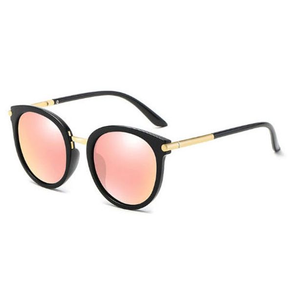 new sunglasses big high box high-end star style designer elegant frame fashion sunglasses polarized and face quality hd send round, White;black
new sunglasses big high box high-end star style designer elegant frame fashion sunglasses polarized and face quality hd send round, White;black