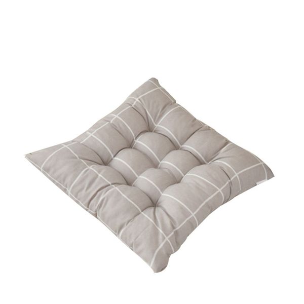 durable striped chair cushion square garden dining polyester seat cushion home office seat soft pad cojines decorativos 30aug08
durable striped chair cushion square garden dining polyester seat cushion home office seat soft pad cojines decorativos 30aug08