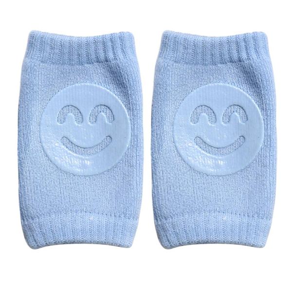 1 pair cotton baby knee guard toddler exquisite design elegant and decent style crawling knee pads for 0-3 years children, Pink;yellow
1 pair cotton baby knee guard toddler exquisite design elegant and decent style crawling knee pads for 0-3 years children, Pink;yellow