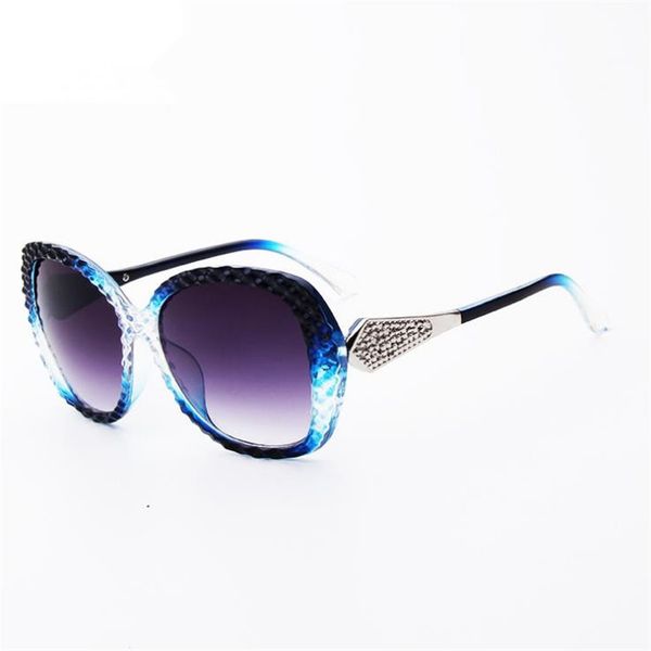 fashion women sunglasses brand designer corrugated frame sun glasses anti-uv spectacles eyeglasses goggle sun glasses a, White;black
fashion women sunglasses brand designer corrugated frame sun glasses anti-uv spectacles eyeglasses goggle sun glasses a, White;black