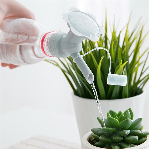 sprinkler kettle nozzle garden flower mini watering cans 2 in 1 plastic plant kettle nozzle flower waterers bottle watering cans dh0783
sprinkler kettle nozzle garden flower mini watering cans 2 in 1 plastic plant kettle nozzle flower waterers bottle watering cans dh0783