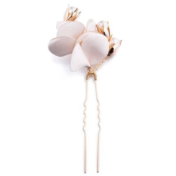 pearl head flower hair inserted bride tiara wedding wedding hairpin colored bridal headpieces flower crown
pearl head flower hair inserted bride tiara wedding wedding hairpin colored bridal headpieces flower crown