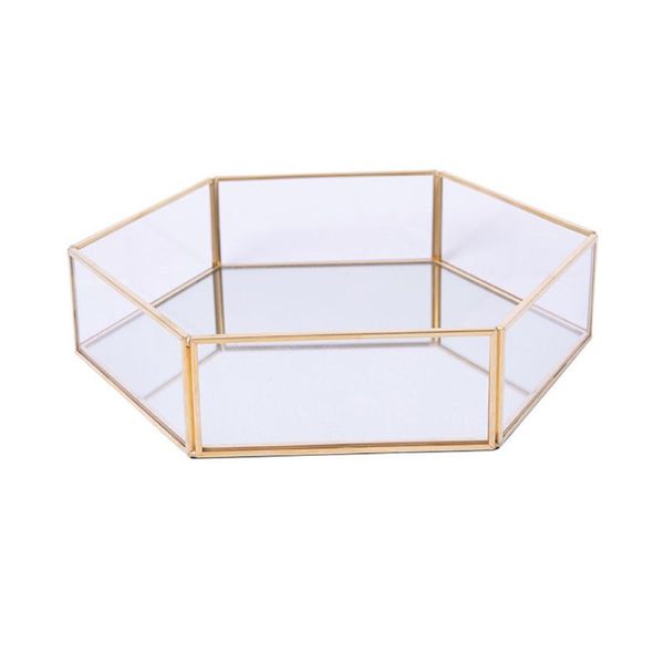 mirror gold octagonal square jewelry tray dish plate decor tray jewelry display, Pink;blue
mirror gold octagonal square jewelry tray dish plate decor tray jewelry display, Pink;blue
