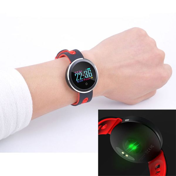 fuyijia man relogio information push smart watch men women watches smart reminder sports watch heart rate ip68 waterproof clock, Slivery;brown
fuyijia man relogio information push smart watch men women watches smart reminder sports watch heart rate ip68 waterproof clock, Slivery;brown