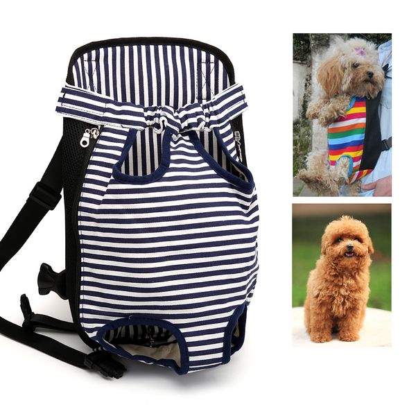 8colors outdoor pet dog carrier bag pet dog front bag new out double shoulder portable travel backpack mesh backpack head
8colors outdoor pet dog carrier bag pet dog front bag new out double shoulder portable travel backpack mesh backpack head