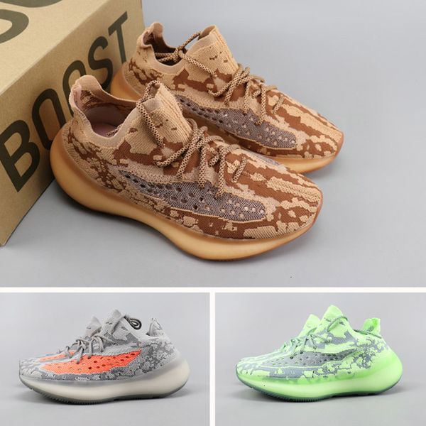 3 new arrival v designer men white zebra women mens sport trainers sneakers des chaussures zapatos outdoor shoes
3 new arrival v designer men white zebra women mens sport trainers sneakers des chaussures zapatos outdoor shoes