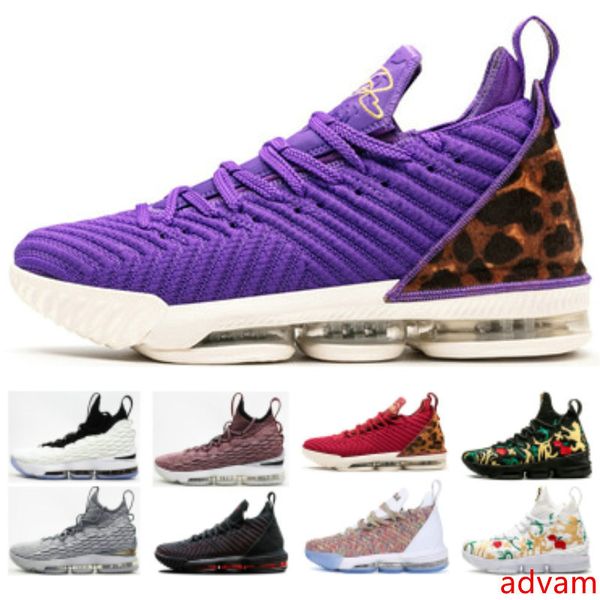 2019 new mens foam basketball shoes xvi ep 16 multicolor 1thru 5 oreo fresh bred tretball shoes 16s wolf grey james 15 sports
2019 new mens foam basketball shoes xvi ep 16 multicolor 1thru 5 oreo fresh bred tretball shoes 16s wolf grey james 15 sports