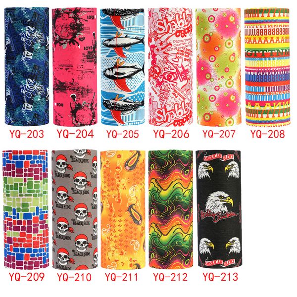 cycling mouth mask ghost scarf magic headscarf multi use cubrebocas bucal de ciclismo cycling mouth newclipper wsrtb, Black
cycling mouth mask ghost scarf magic headscarf multi use cubrebocas bucal de ciclismo cycling mouth newclipper wsrtb, Black