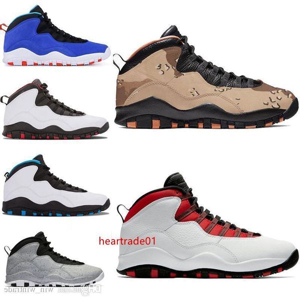 mens basketball 2019 shoes 10 desert cat tinker cement 10s mens shoes grey cool grey iam back powder blue trainers sneaker size 7-13
mens basketball 2019 shoes 10 desert cat tinker cement 10s mens shoes grey cool grey iam back powder blue trainers sneaker size 7-13