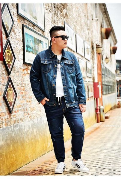 plus size jeans summer designer opera facial mask print high waist drawstring oversize fashion males clothing 8xl mens loose, Blue
plus size jeans summer designer opera facial mask print high waist drawstring oversize fashion males clothing 8xl mens loose, Blue