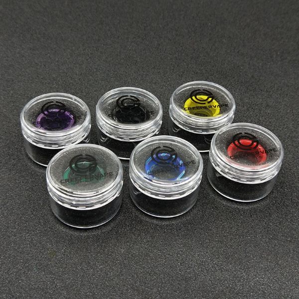 Stick V9 Max Drip tip SnakeSkin Cobra Epoxy Resin Grid Wide Bore Honeycomb Mouthpiece for TFV8 BABY V2 Stick V9 Max DHL Free
Stick V9 Max Drip tip SnakeSkin Cobra Epoxy Resin Grid Wide Bore Honeycomb Mouthpiece for TFV8 BABY V2 Stick V9 Max DHL Free