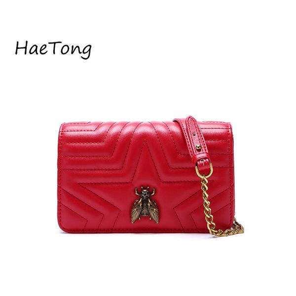 сумки для женщин 2019 мода сумка сумки пчелка сумки и кошельки женский crossbody посыльного для дам черный
сумки для женщин 2019 мода сумка сумки пчелка сумки и кошельки женский crossbody посыльного для дам черный