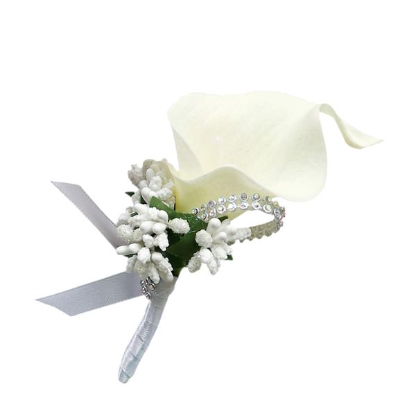 fancy calla berry rhinestone groom bridal bridesmaid wedding corsage girls prom party wrist corsage
fancy calla berry rhinestone groom bridal bridesmaid wedding corsage girls prom party wrist corsage