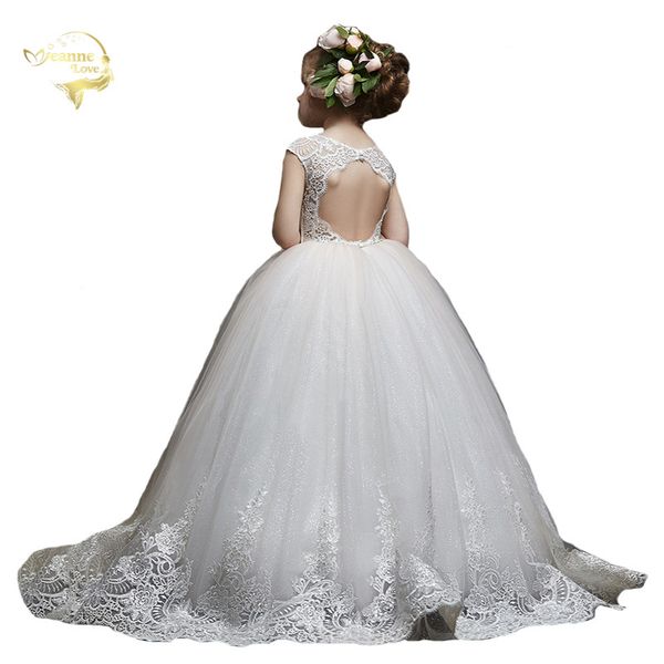 girl's dresses blingbling shining puffy ball gown flower girl for weddings 2021 lace communion crystal belt kids evening gowns, Red;yellow
girl's dresses blingbling shining puffy ball gown flower girl for weddings 2021 lace communion crystal belt kids evening gowns, Red;yellow