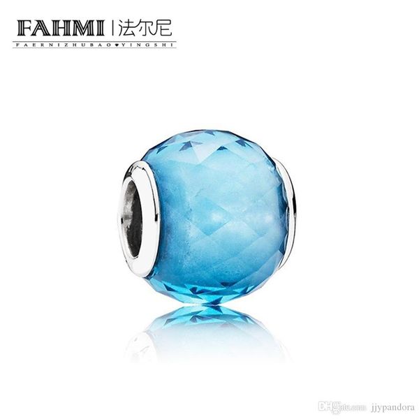 fahmi 100% 925 sterling silver 1:1 original glass beads 791722nbs authentic temperament fashion glamour retro wedding women jewelry, Black
fahmi 100% 925 sterling silver 1:1 original glass beads 791722nbs authentic temperament fashion glamour retro wedding women jewelry, Black