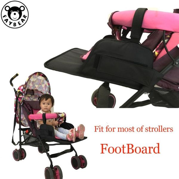 baby pockit universal stroller accessories footboard extension for goodbaby gb carriage seebaby umbrella pram foot rest
baby pockit universal stroller accessories footboard extension for goodbaby gb carriage seebaby umbrella pram foot rest