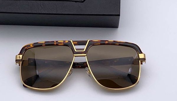 легенды vintage квадратные очки +991 hanava золотой кадр коричневый цвет линзы мужские оттенки солнцезащитные очки новые с коробкой, White;black
легенды vintage квадратные очки +991 hanava золотой кадр коричневый цвет линзы мужские оттенки солнцезащитные очки новые с коробкой, White;black